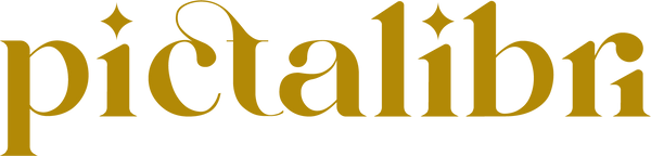 Pictalibri